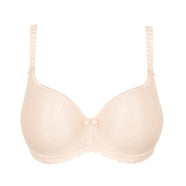 Amour Nacre Spacer Bra