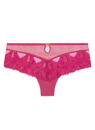 Sweet Euphoria Passion Rose St Tropez Brief