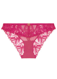 Sweet Euphoria Passion Rose Italian Bikini