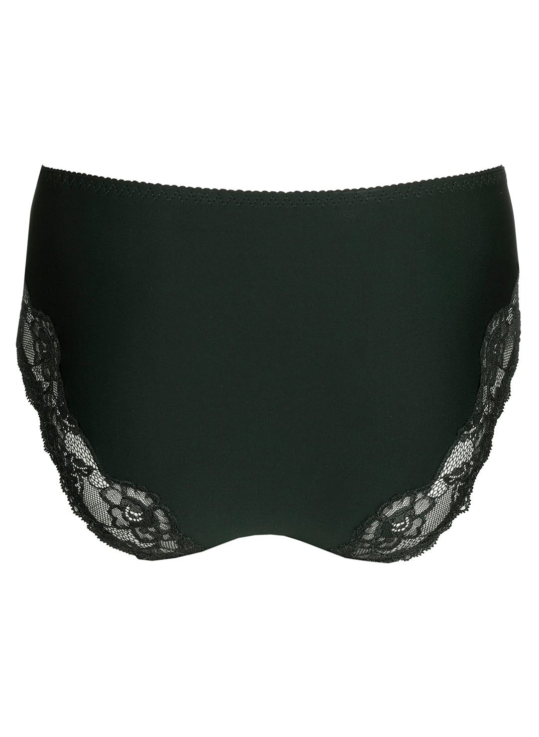 Madison Deep Forest Full Briefs