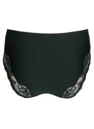 Madison Deep Forest Full Briefs