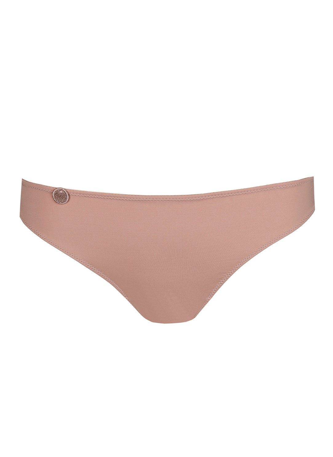 Tom Cosmetic Rio Briefs
