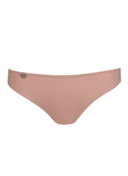 Tom Cosmetic Rio Briefs