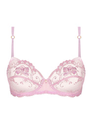 Deesse En Glam Aurore Full Cup Bra