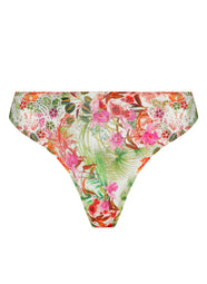 Ete Volupte Eclosion Volupte Thong