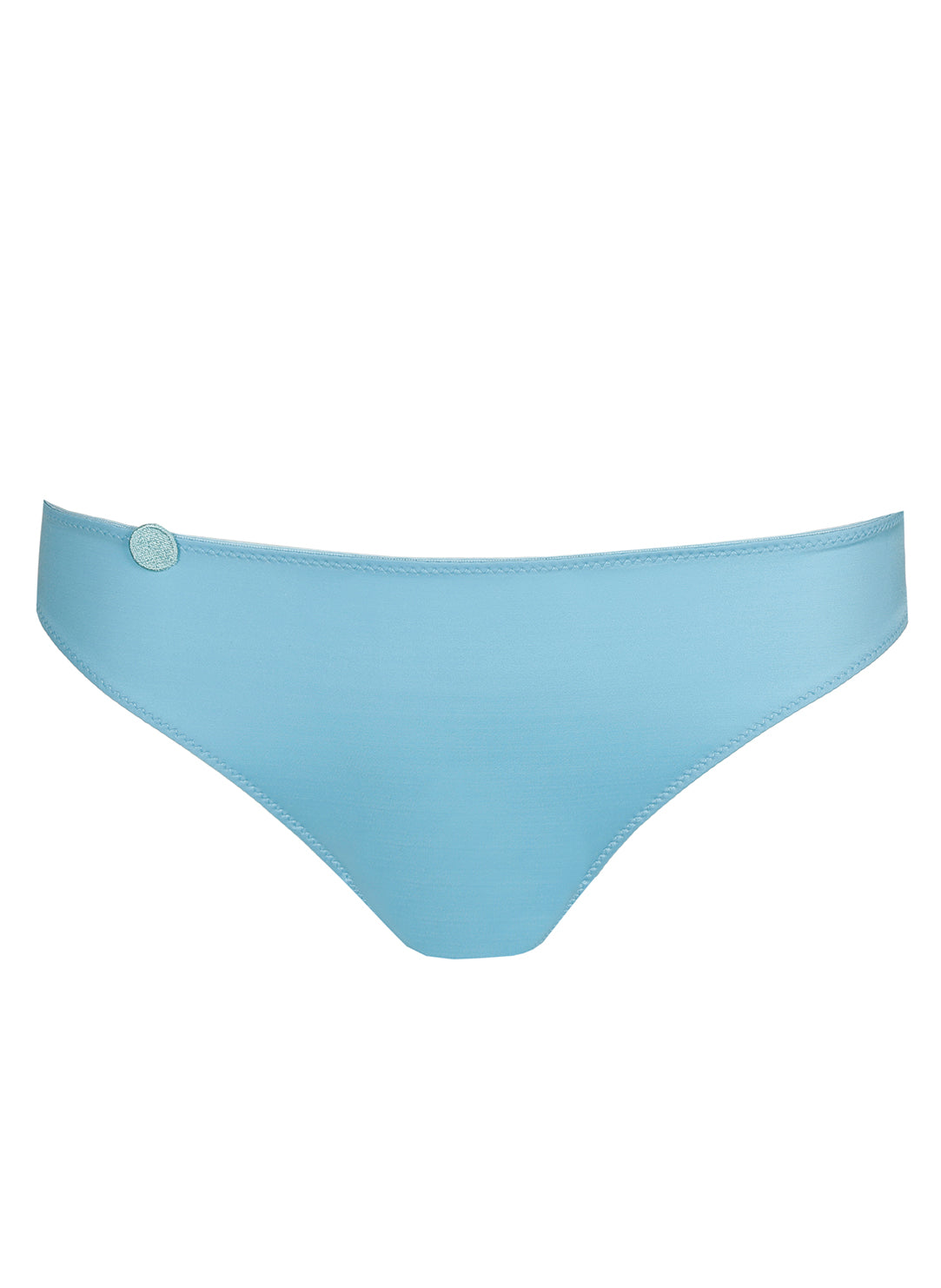 Tom Azure Delight Rio Briefs