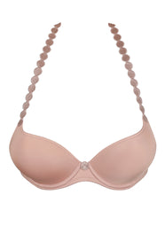 Tom Cosmetic Push-up Bra