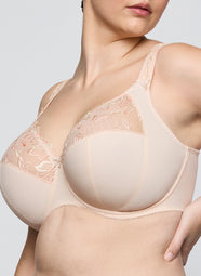 Deauville Venus Full Cup Bra