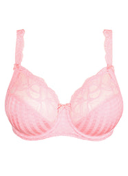 Madison Pink Parfait Full Cup Bra