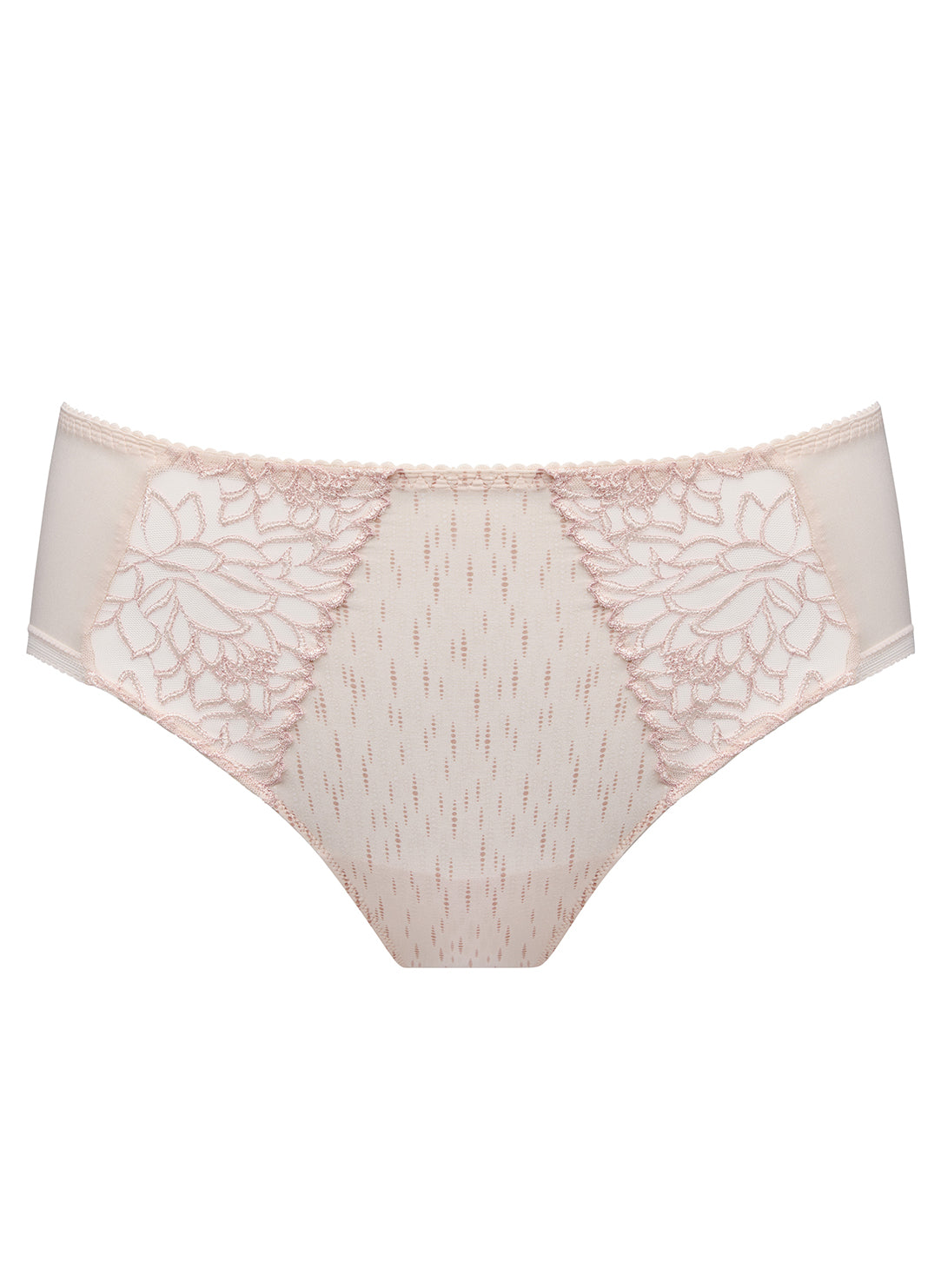 Monterrey Venus Full Briefs