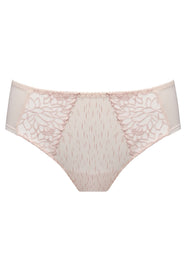 Monterrey Venus Full Briefs