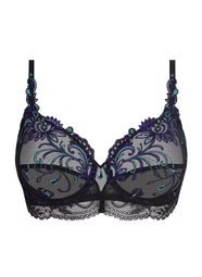 Eclat Joaillerie Eclat Saphir Full Cup Bra