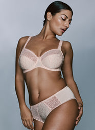 Monterrey Venus Full Briefs