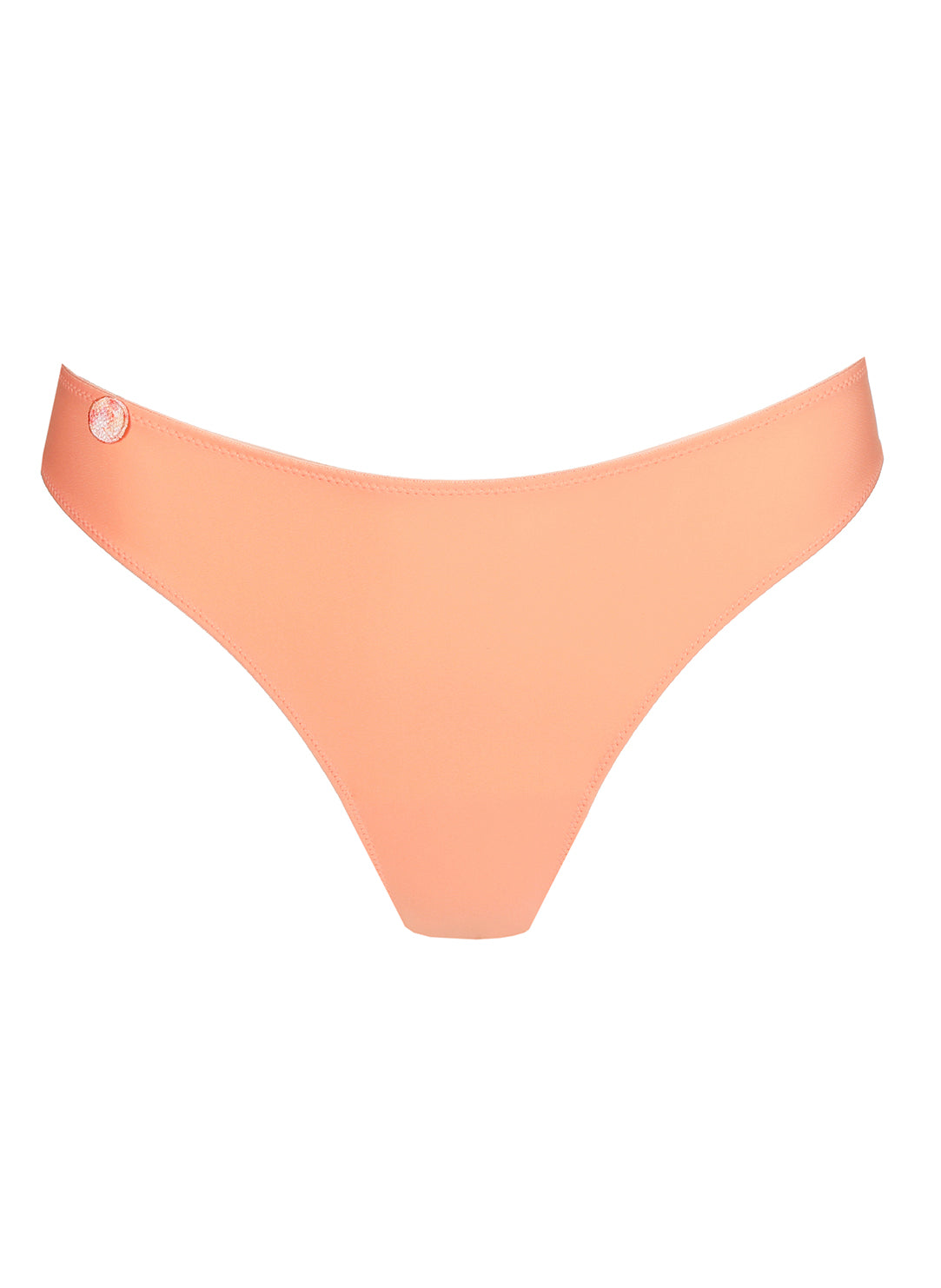 Tom Papaya Smoothie Thong