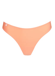 Tom Papaya Smoothie Thong