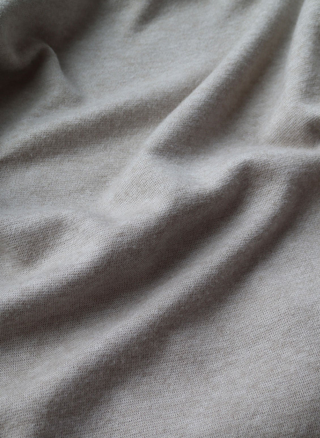 Himalaya Cashmere Long Robe
