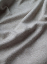Himalaya Cashmere Long Robe