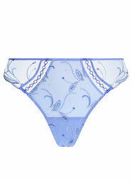 Nymphe Bleue Lagon Italian Bikini
