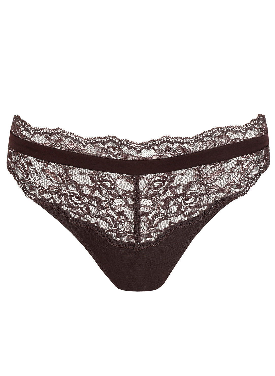 Musea Autumn Bloom Rio Briefs