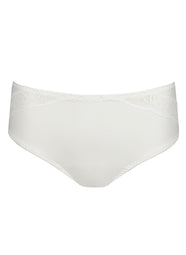 Salerno Natural Full Briefs