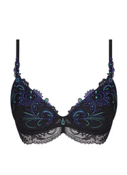 Eclat Joaillerie Eclat Saphir Contour Bra