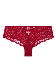 Crazy In Love Red Delight Hipster