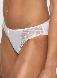 Heleen Natural Rio Briefs