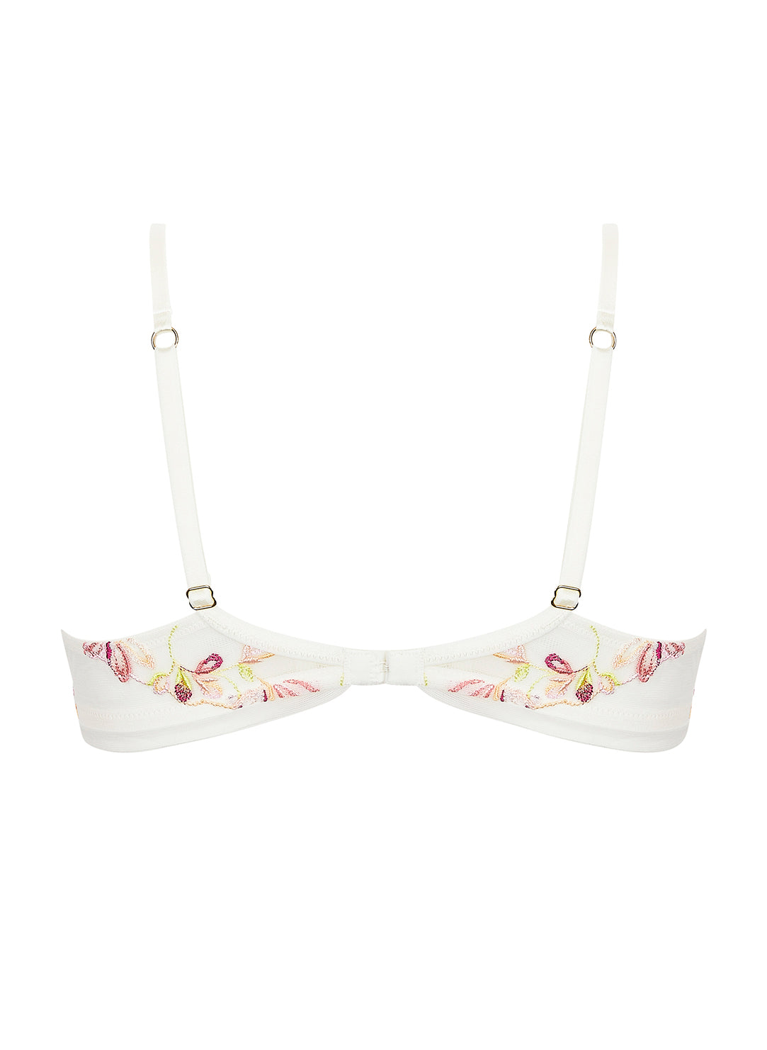 Folie D'Ete Folie Solaire Full Cup Bra