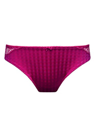 Madison Wild Rose Rio Briefs