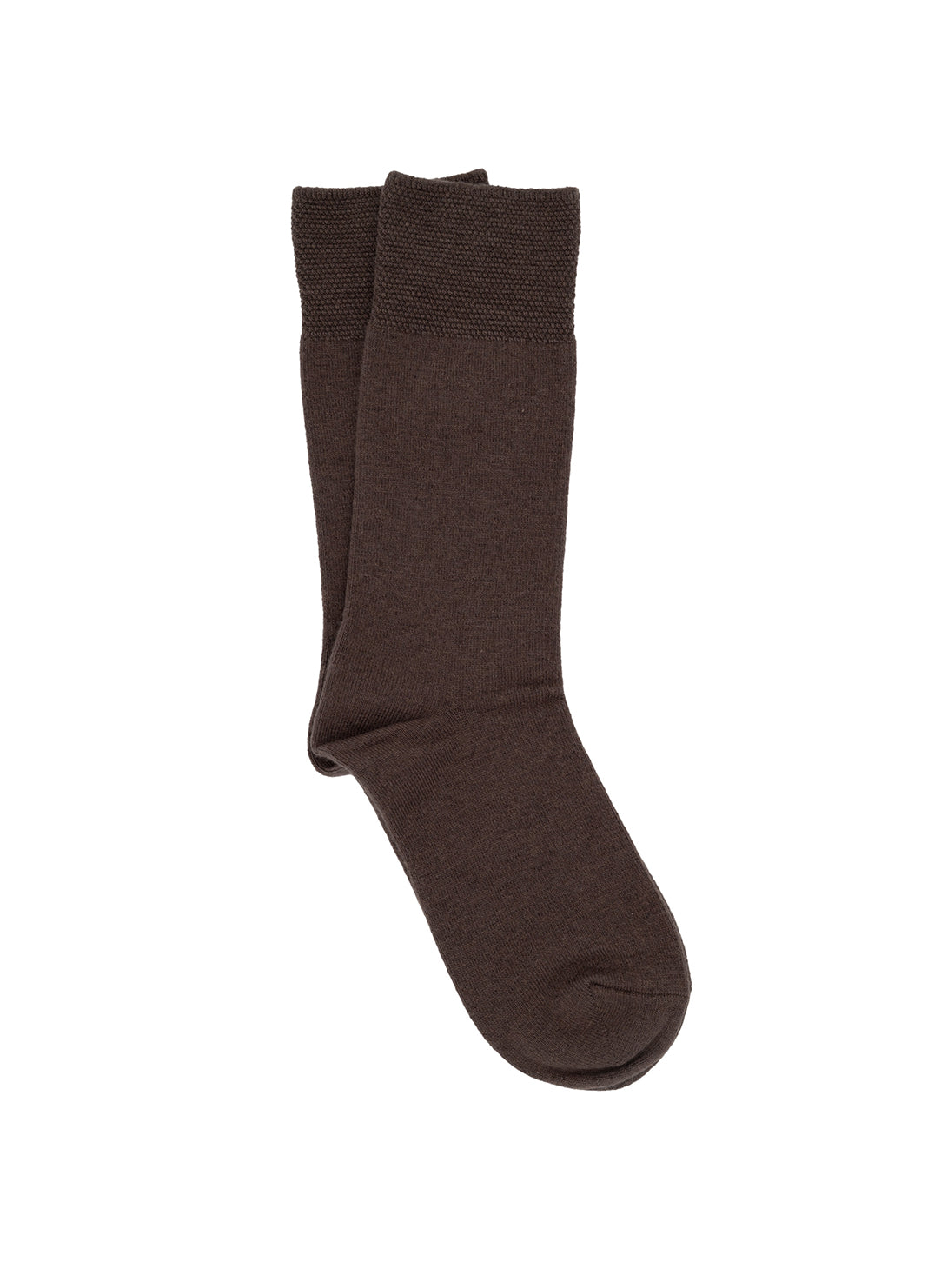 Nu-Novela Wren Cashmere Socks