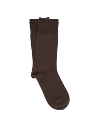 Nu-Novela Wren Cashmere Socks