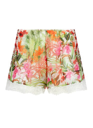 Ete Volupte Eclosion Volupte Shorts