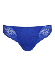 Melipha Blue Print Rio Briefs