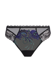 Eclat Joaillerie Eclat Saphir Italian Bikini