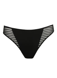 Basyl Black Rio Briefs