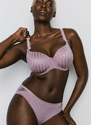 Madison Soft Sand Rio Briefs