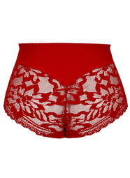 Leia Rubis Full Brief
