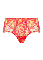 Foret Rubis Santal Rouge Shorty