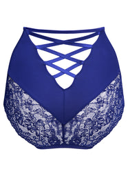 Shimla Crazy Blue Special Briefs