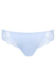 Cathia Tiny Vichy Rio Briefs