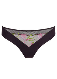 Loish Amethyst Rio Briefs