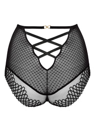 Jokko Black Special Briefs