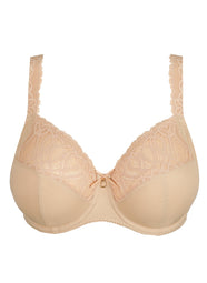 Salerno Candy Ginger Full Cup Bra