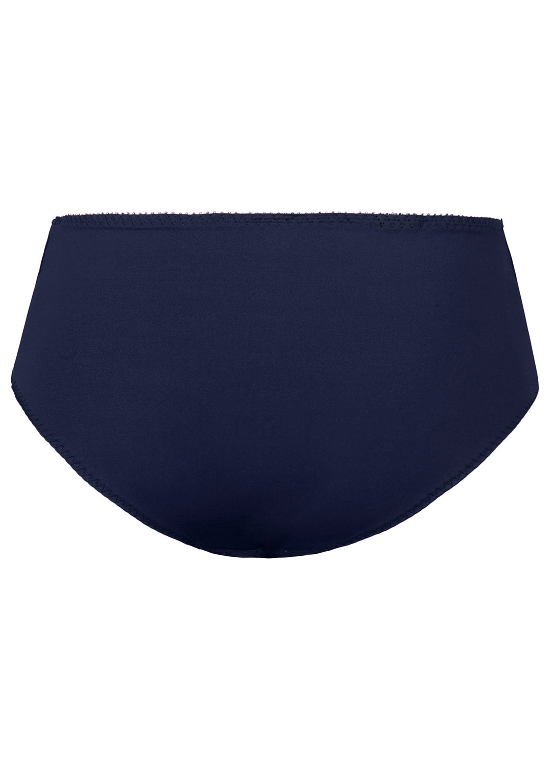 Clea Mystic Blue Full Brief