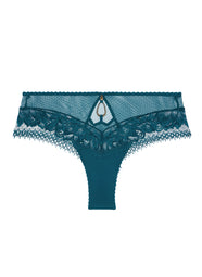 Flawless Love Dragonfly St Tropez Brief
