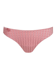 Avero Ballet Pink Rio Briefs