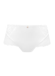Cassiopee White Shorty