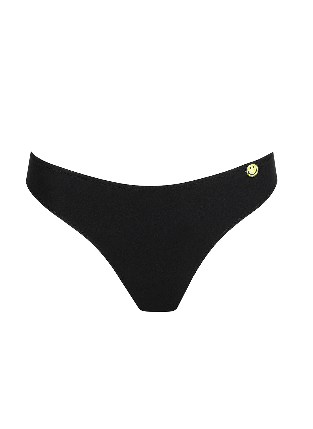 Tom Smile Thong