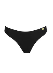 Tom Smile Thong