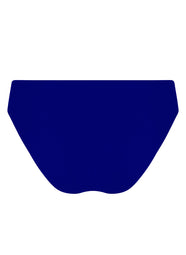 Ajourage Couture Outremer Brazilian Low Waist Bikini